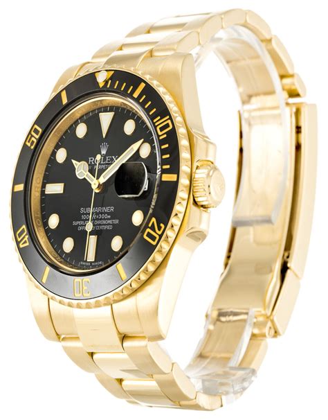 rolex submariner replica parts|rolex submariner equivalent.